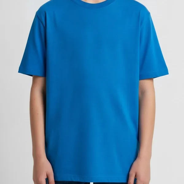 Kids clothing