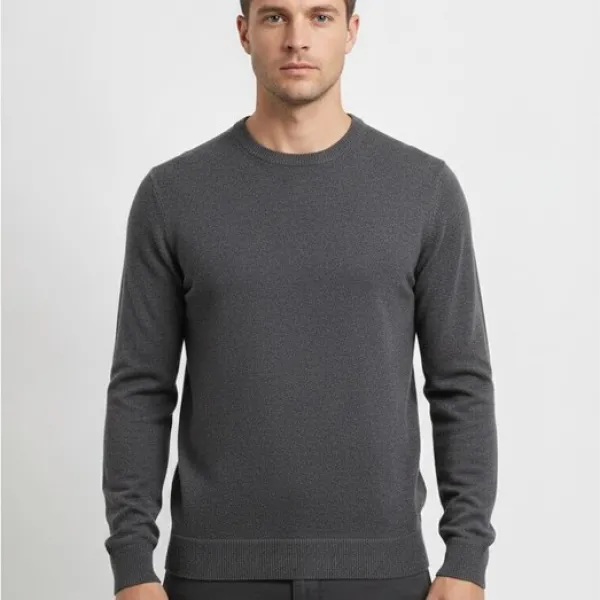 Mens clothing