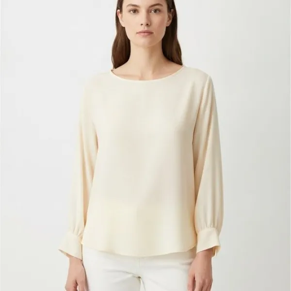 Womens clothing